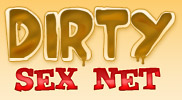 Dirty Sex Net