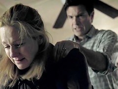 DirtySexNet presents: Laura linney blowjob & sex in 'ozark' on scandalplanetcom