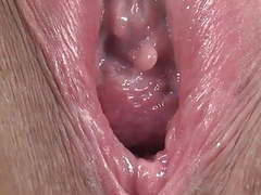 DirtySexNet presents: Pregnant - hazel