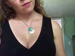 DirtySexNet presents: Before work handjob and cumshot