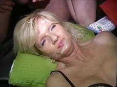 DirtySexNet presents: Group cum 1