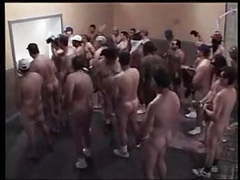DirtySexNet presents: Gokkun cum swallowing record