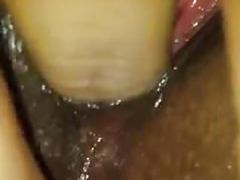 DirtySexNet presents: Girl friend
