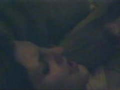 DirtySexNet presents: Amateur college sex party