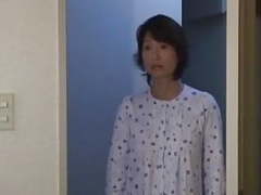 DirtySexNet presents: A charming mom is 57 years old