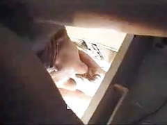 DirtySexNet presents: Secretary does boss on first day