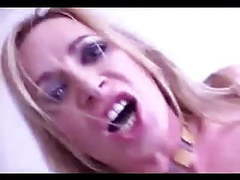 DirtySexNet presents: Hot teacher mrs steele sm65