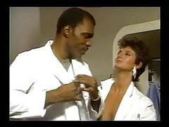 DirtySexNet presents: Doctor blacklove...1986