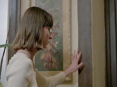DirtySexNet presents: Baby rosemary - 1976 (restored)