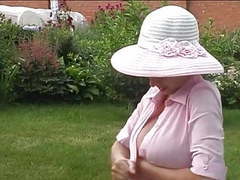 DirtySexNet presents: Szparka pokazuje cycochy