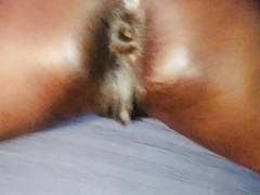 DirtySexNet presents: Granny ass fucked bbc
