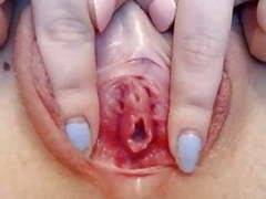 DirtySexNet presents: Close up
