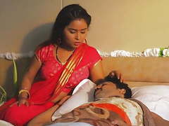 DirtySexNet presents: Hot and sexy desi women have sex
