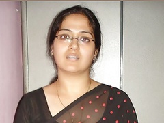 DirtySexNet presents: Fucking my teacher in school., Anal, Asian, Mature, MILF, Indian, HD Videos, Doggy Style, Big Tits, Big Ass, Big Cock, Sex Teacher, Teacher Fuck, Aunty Sex, Desi Aunty, School Fuck, Getting Horny, Horny, Hot Aunty, Indian Bhabhi and Devar, Desi Bhabhi Ass