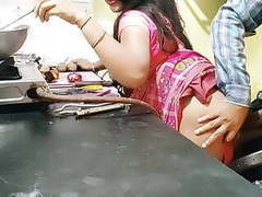 DirtySexNet presents: Ghar me kam karane wali maid ko malik ne choda, Asian, Old &,  Young, Indian, HD Videos, Doggy Style, 18 Year Old, Dirty Talk, Maid, Wife Sharing, Indians, Desi, Kitchen Sex, Homemade, Mumbai Sex, Indian Village Sex, Tamil Actress, Indian Village Girl