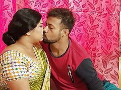 DirtySexNet presents: Hot teacher ruby - a new teacher with old student, Blowjob, Cumshot, Hardcore, Handjob, Indian, HD Videos, Orgasm, Doggy Style, 69, Cum in Mouth, Dogging, Sexy, Indian Sex, Indians, Kissing, Topless, Desi, Desi Sex, Teachers, Hot Teacher, Hottest, Riding,