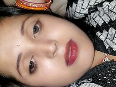 DirtySexNet presents: Stepsister ki jabrjast chudai hindi audio me