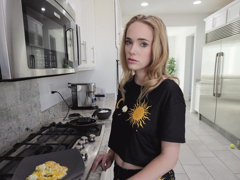 DirtySexNet presents: Homemade pov video of hot ass athena fleurs riding a stiff dick