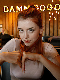 DirtySexNet presents: Wanda Ablee Torchys Then Loews