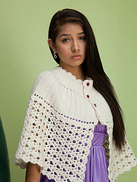 DirtySexNet presents: Megan Salinas Rhyme Shine Buss